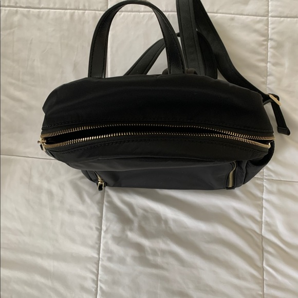 Kate Spade New York Dawn Large Nylon Backpack - Picture 4 of 4